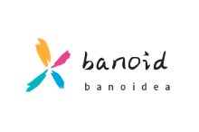 banoidea